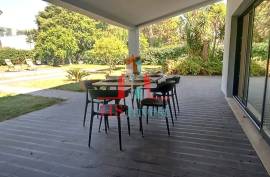 Detached House Herdade da Aroeira