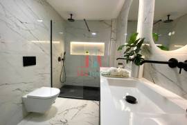 Detached House Herdade da Aroeira
