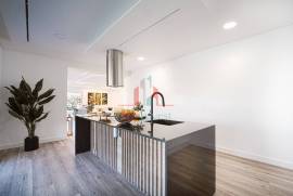 Detached House Herdade da Aroeira