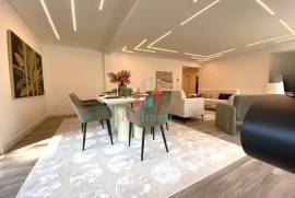 Detached House Herdade da Aroeira