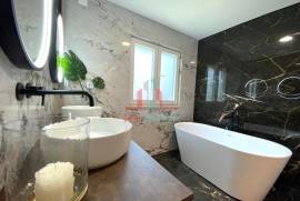 Detached House Herdade da Aroeira