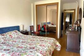Apartment Montijo