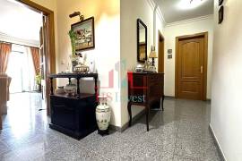 Apartment Montijo