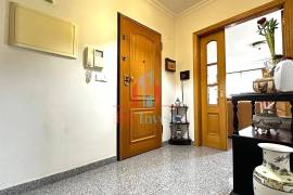 Apartment Montijo