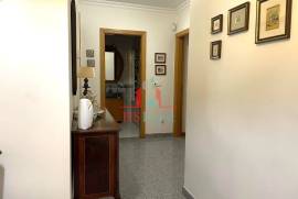 Apartment Montijo