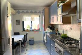 Apartment Montijo