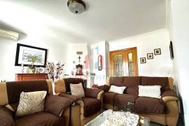 Apartment Montijo