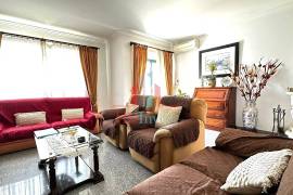 Apartment Montijo