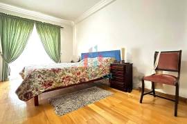 Apartment Montijo