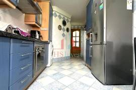 Apartment Montijo
