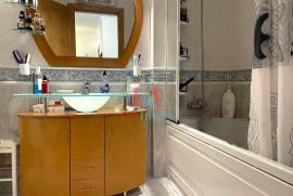 Apartment Montijo