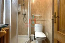 Apartment Montijo