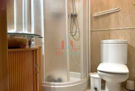 Apartment Montijo