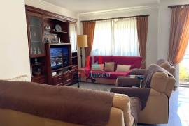 Apartment Montijo