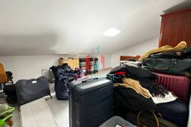 Apartment Montijo