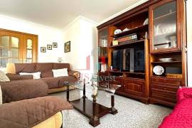 Apartment Montijo
