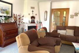 Apartment Montijo