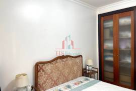 Apartment Montijo