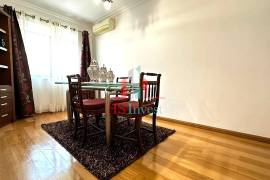 Apartment Montijo