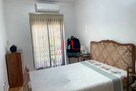Apartment Montijo
