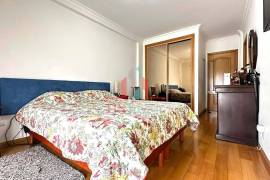 Apartment Montijo