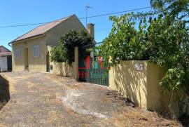 House 2 Bedrooms Serra Junqueira