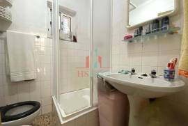 House 2 Bedrooms Serra Junqueira