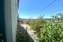 House 2 Bedrooms Serra Junqueira