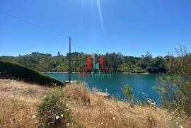 House 2 Bedrooms Serra Junqueira
