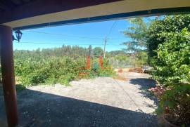 House 2 Bedrooms Serra Junqueira