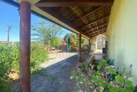 House 2 Bedrooms Serra Junqueira