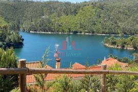 House 2 Bedrooms Serra Junqueira