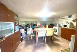 House 2 Bedrooms Serra Junqueira