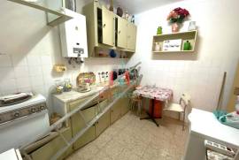 House 2 Bedrooms Serra Junqueira