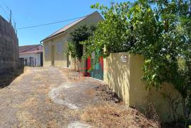 House 2 Bedrooms Serra Junqueira