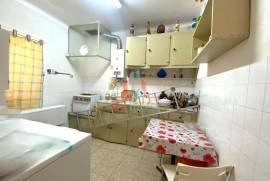 House 2 Bedrooms Serra Junqueira