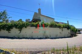 House 2 Bedrooms Serra Junqueira