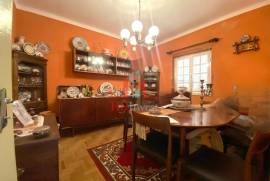 House 2 Bedrooms Serra Junqueira