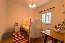 House 2 Bedrooms Serra Junqueira