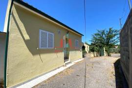 House 2 Bedrooms Serra Junqueira