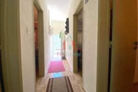 House 2 Bedrooms Serra Junqueira