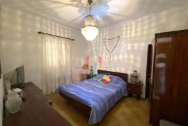 House 2 Bedrooms Serra Junqueira