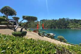 House 2 Bedrooms Serra Junqueira