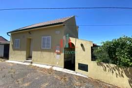 House 2 Bedrooms Serra Junqueira