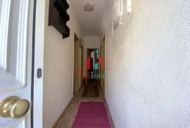 House 2 Bedrooms Serra Junqueira
