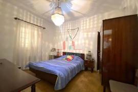 House 2 Bedrooms Serra Junqueira