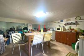 House 2 Bedrooms Serra Junqueira
