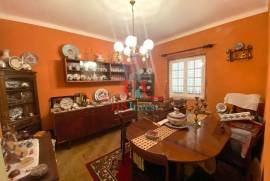 House 2 Bedrooms Serra Junqueira
