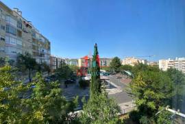 2 Bedroom Apartment Falagueira Venda Nova