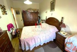 2 Bedroom Apartment Falagueira Venda Nova